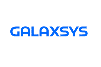 Galaxsys