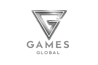 Games Global